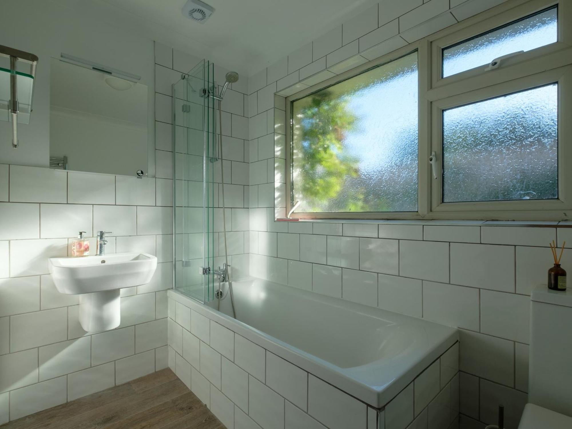 Greenridge Totland  Luaran gambar